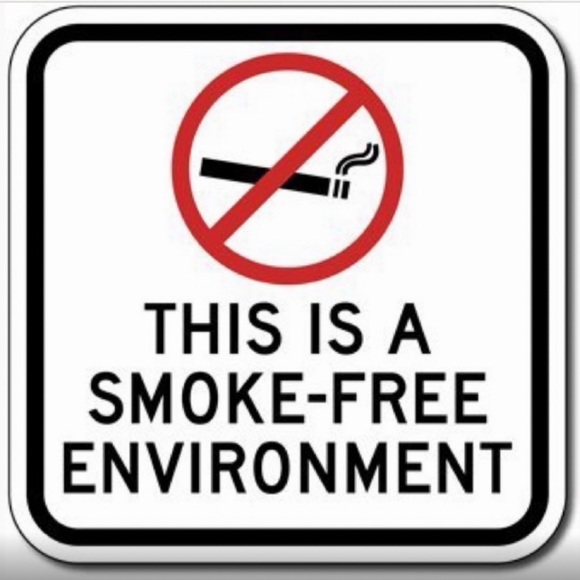 Boho Layer Bracelet Set 7 Piece Stackable Set in Blue Turquoise Gold Colors - Picture 4 of 6